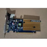 Placa De Video Nvidia