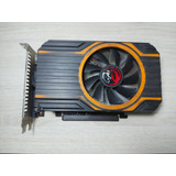 Placa De Video Nvidia