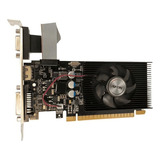 1gb