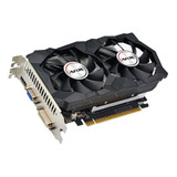 Placa De Vídeo Nvidia Afox Geforce 700 Series Gt 740 4gb