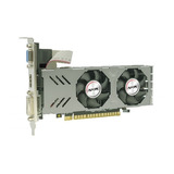 Placa De Vídeo Nvidia Afox Geforce 700 Series Gtx 750 Af750 4096d5l4 4gb