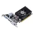 Placa De Vídeo Nvidia Afox Geforce G210 Af210-1024d3l5 1gb