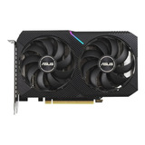 12gb