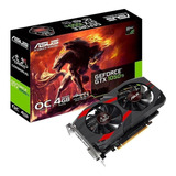 Placa De Video Nvidia