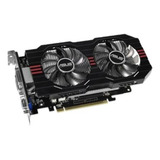 Placa De Video Nvidia