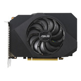 Placa De Video Nvidia