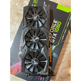 8gb