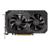 Placa De Video Nvidia