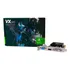 Placa De Vídeo Nvidia Ddr3 1gb Gt610 Lp Vx Pro