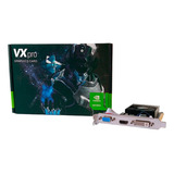 Placa De Video Nvidia