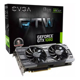 1080