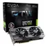 Placa De Vídeo Nvidia Evga Ftw Gaming Gtx 1080