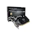 Placa De Vídeo Nvidia Evga  Geforce 8 Series 8400 Gs 01g-p3-1302-lr 1gb