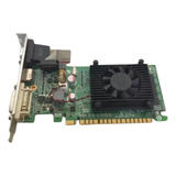 Placa De Video Nvidia