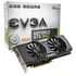Placa De Vídeo Nvidia Evga Geforce Geforce Serie Gtx 960 2gb