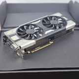 8gb
