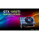 4gb