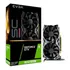 Placa De Vídeo Nvidia Evga  Sc Gaming Geforce Gtx 16 Series Gtx 1650 Super 04g-p4-1357-kr 4gb
