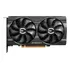 Placa De Vídeo Nvidia Evga  Xc Gaming Geforce Rtx 30 Series Rtx 3060 12g-p5-3657-kr 12gb