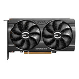 Placa De Video Nvidia