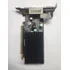 Placa De Vídeo Nvidia G Force Gf 8400gs 512 Mb Ddr2