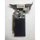 Ddr2