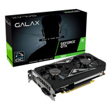 4gb