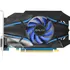 Placa De Vídeo Nvidia Galax Geforce 10 Series Gt 1030 P/n - 30nph4hvq4st 2gb