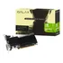 Placa De Vídeo Nvidia Galax  Geforce 700 Series Gt 710 71gpf4hi00gx 2gb