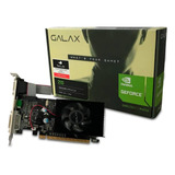 Placa De Video Nvidia