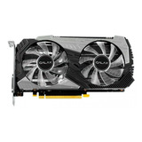 6gb
