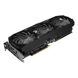 12gb