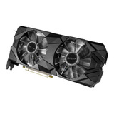 Placa De Vídeo Nvidia Galax Rtx2070 Ex 8gb Gddr6 256 Bit 