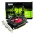 Placa De Vídeo Nvidia Gamer Geforce Gt 740 2gb Hdmi Ddr5