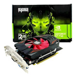 Ddr5