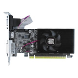 Placa De Video Nvidia