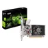 Placa De Vídeo Nvidia Ge Force Gt610 2gb Ddr3 Hdmi Vga Dvi