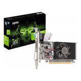 Dvi