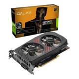 4gb