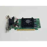 Placa De Video Nvidia