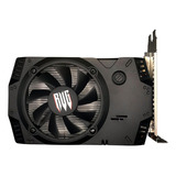 Placa De Vídeo Nvidia Geforce 2gb Gt 730 Gddr3 128 Bit