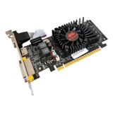 Placa De Video Nvidia