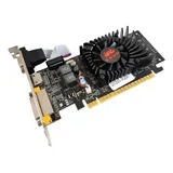 Placa De Video Nvidia