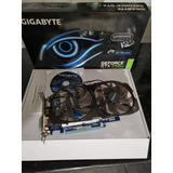 Placa De Video Nvidia