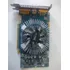 Placa De Video Nvidia Geforce 8400gs 1gb Ddr3 Evga