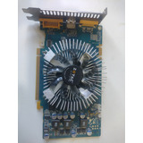 Placa De Video Nvidia