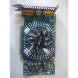 Placa De Video Nvidia