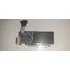 Placa De Video Nvidia Geforce 8400gs 512mb Ddr2