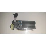 Placa De Video Nvidia