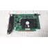 Placa De Video Nvidia Geforce 8500gt - (leiam A Descrição)
